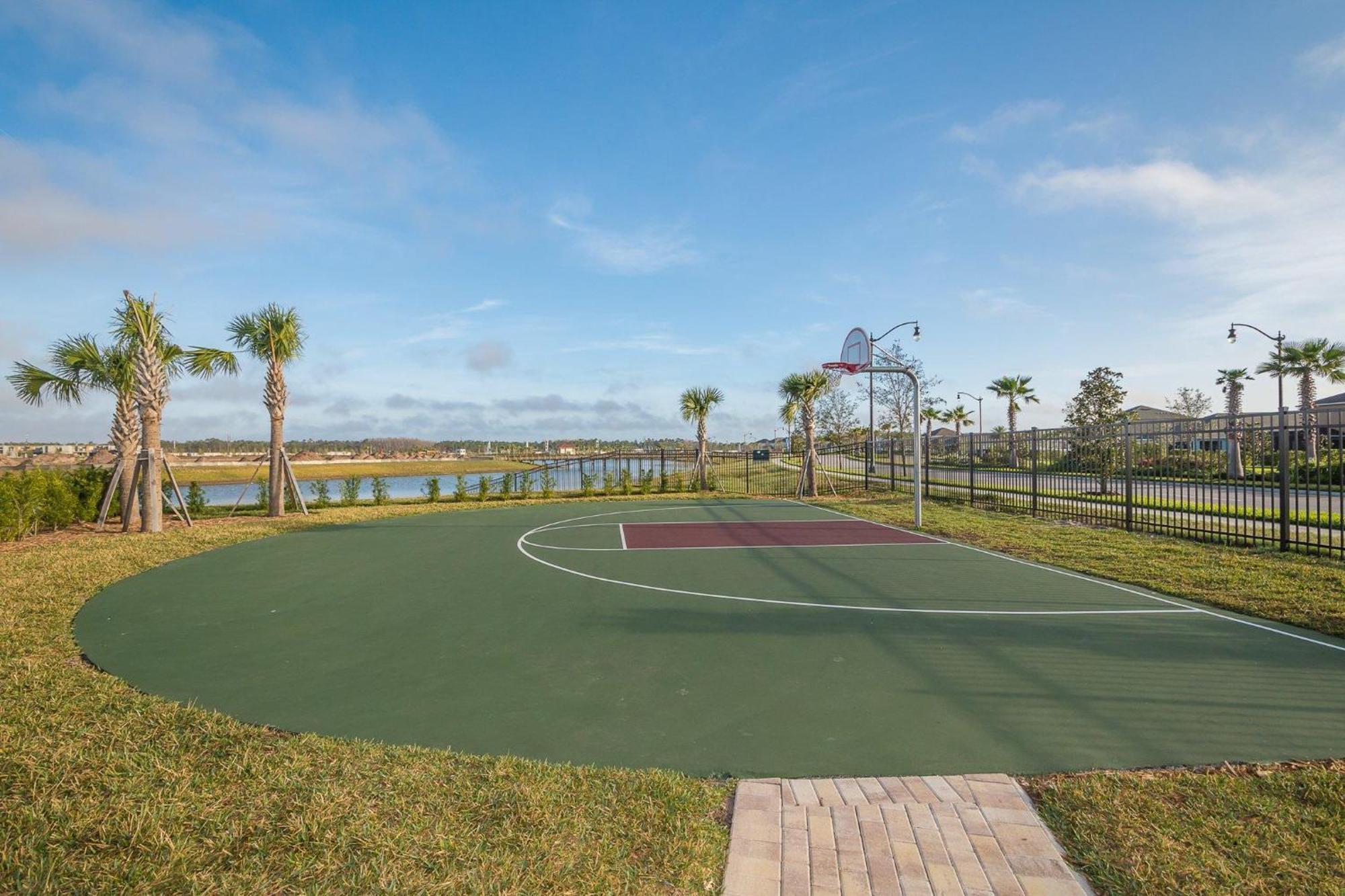 3141-204Ls Storey Lake, Condo 2/2 Lake View Kissimmee Εξωτερικό φωτογραφία