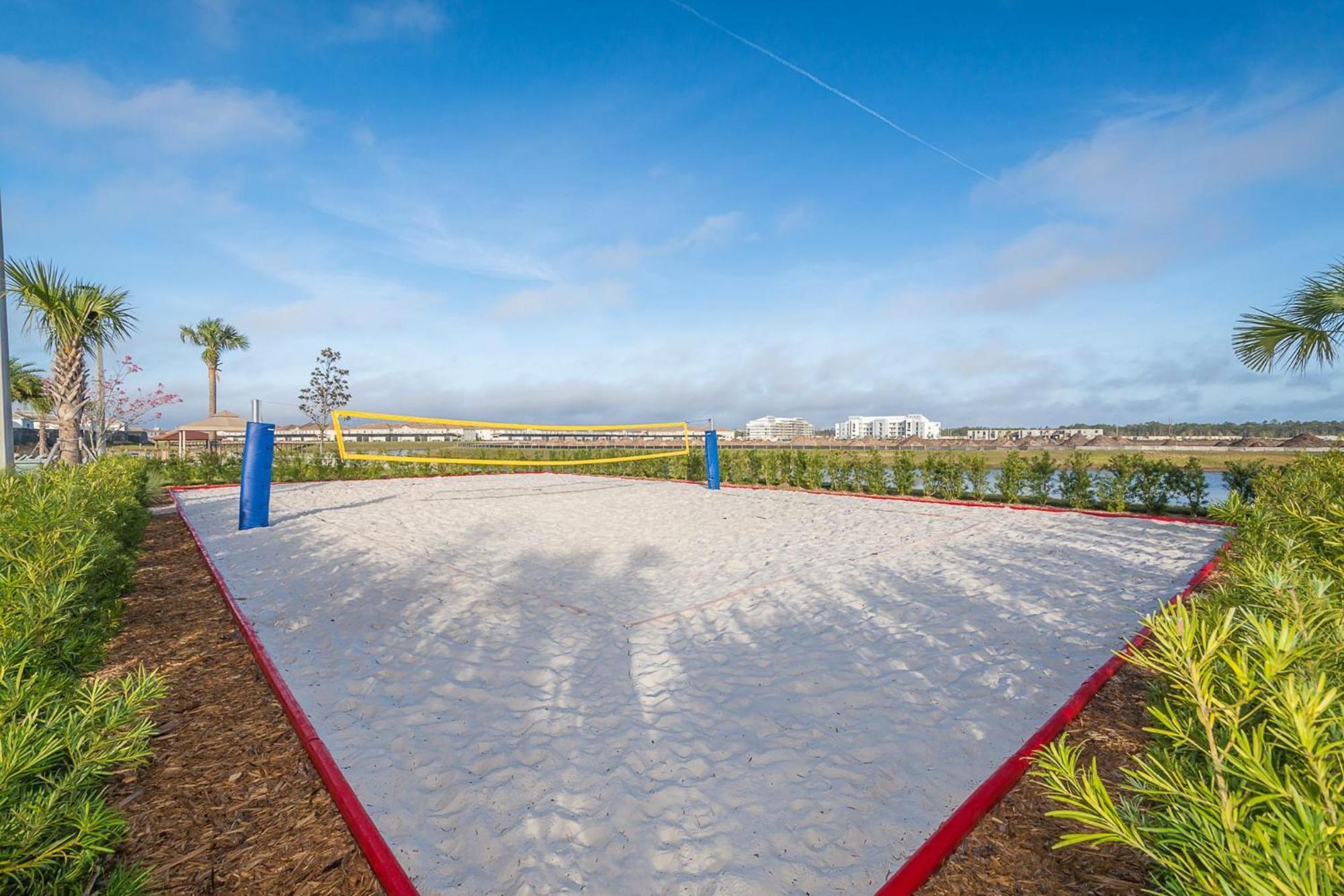 3141-204Ls Storey Lake, Condo 2/2 Lake View Kissimmee Εξωτερικό φωτογραφία