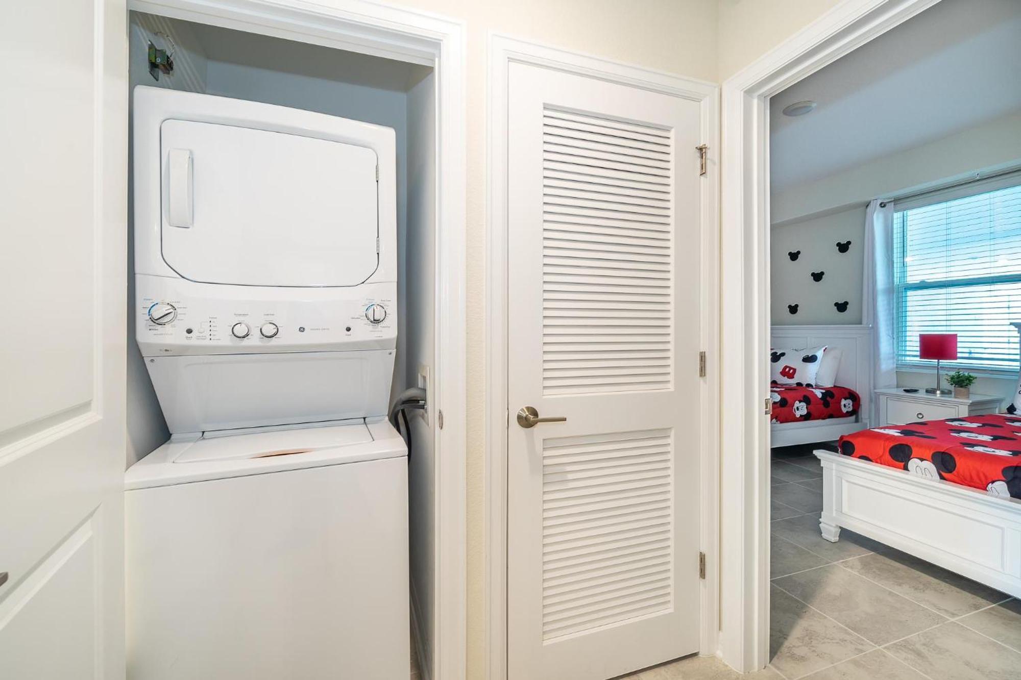 3141-204Ls Storey Lake, Condo 2/2 Lake View Kissimmee Εξωτερικό φωτογραφία