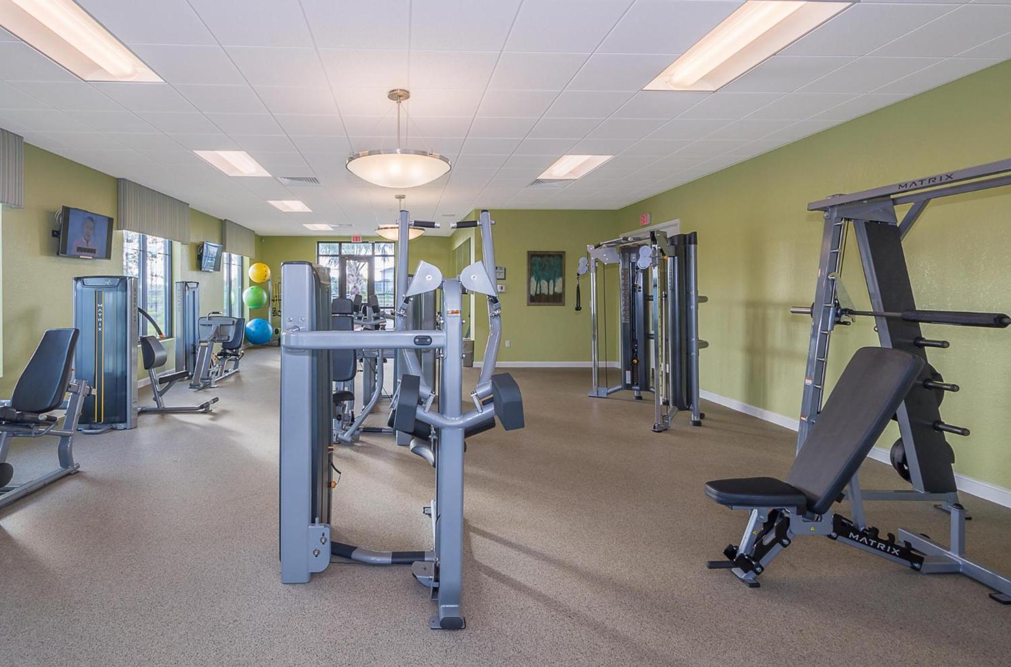 3141-204Ls Storey Lake, Condo 2/2 Lake View Kissimmee Εξωτερικό φωτογραφία
