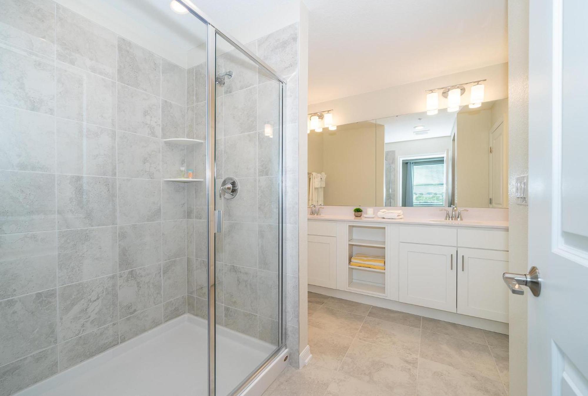 3141-204Ls Storey Lake, Condo 2/2 Lake View Kissimmee Εξωτερικό φωτογραφία